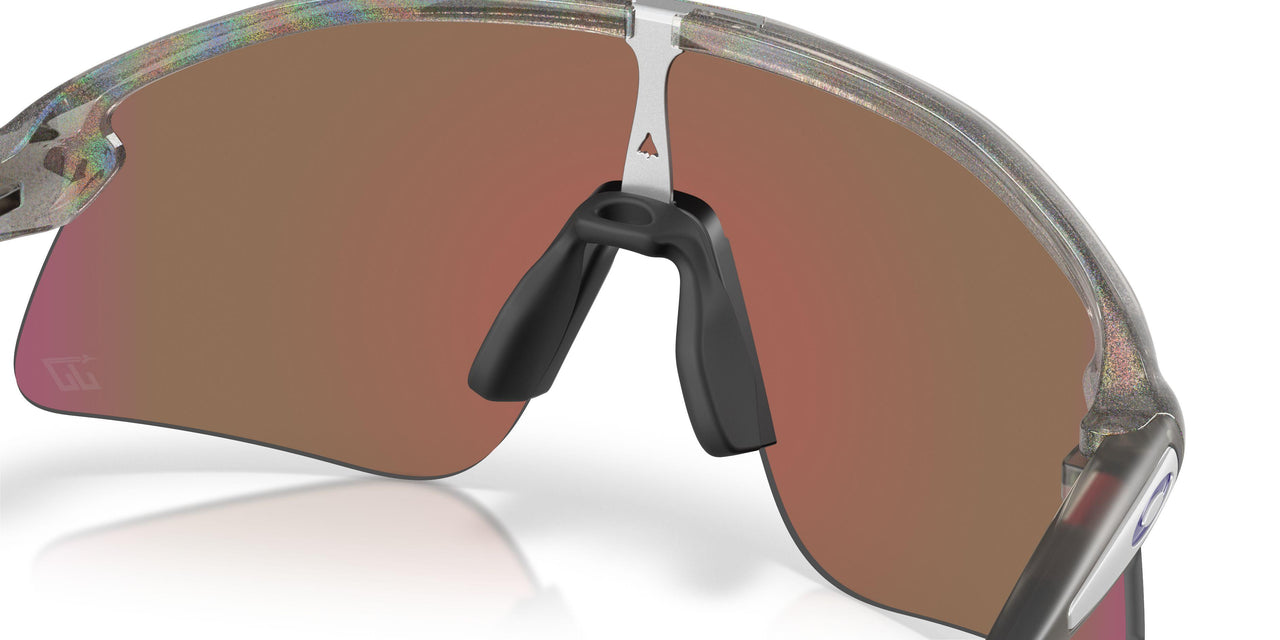 951814 - Grey - Prizm Violet