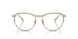 302 - Gold