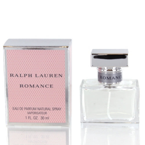 Ralph Lauren Romance EDP Spray