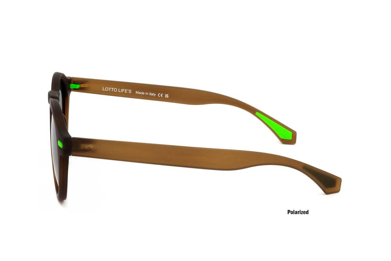 06 - BROWN VERDE