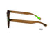 06 - BROWN VERDE