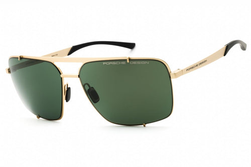 Porsche P8919 Sunglasses
