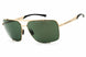Porsche P8919 Sunglasses