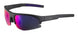 SpyOptic BS004009 Sunglasses