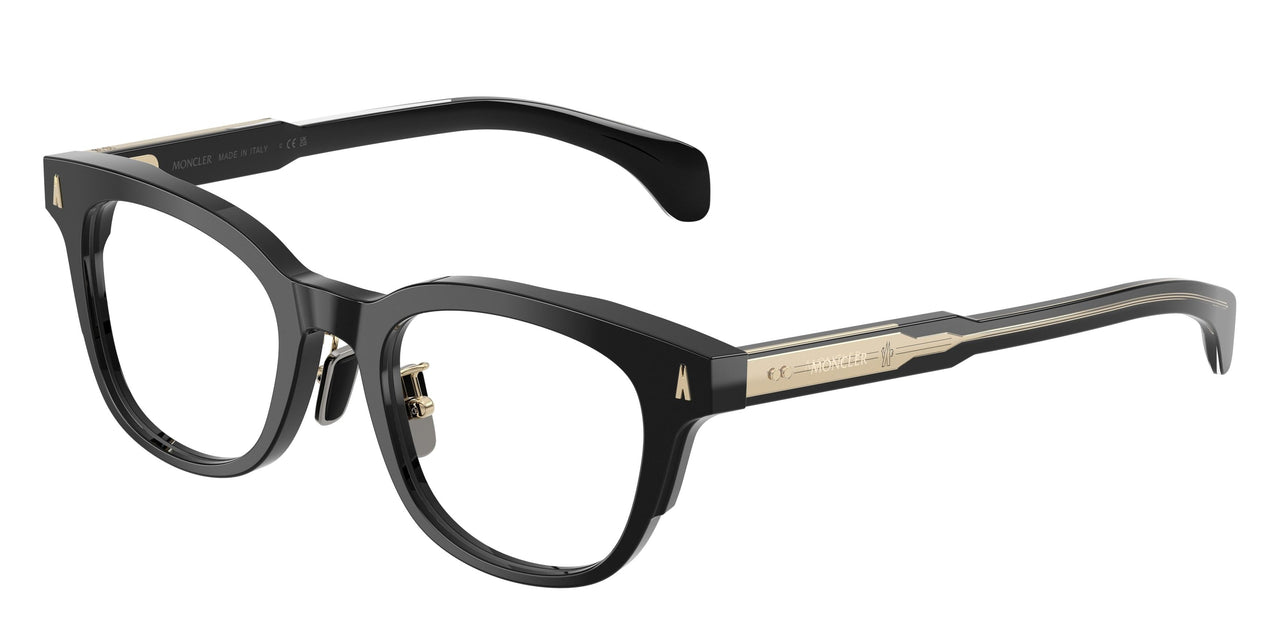 Moncler 2011D Eyeglasses