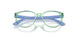 3043 - Green
