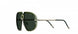 5540 - Olive Grove - SLM Green
