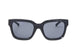 Phillip Lim by Linda Farrow PL51 Sunglasses