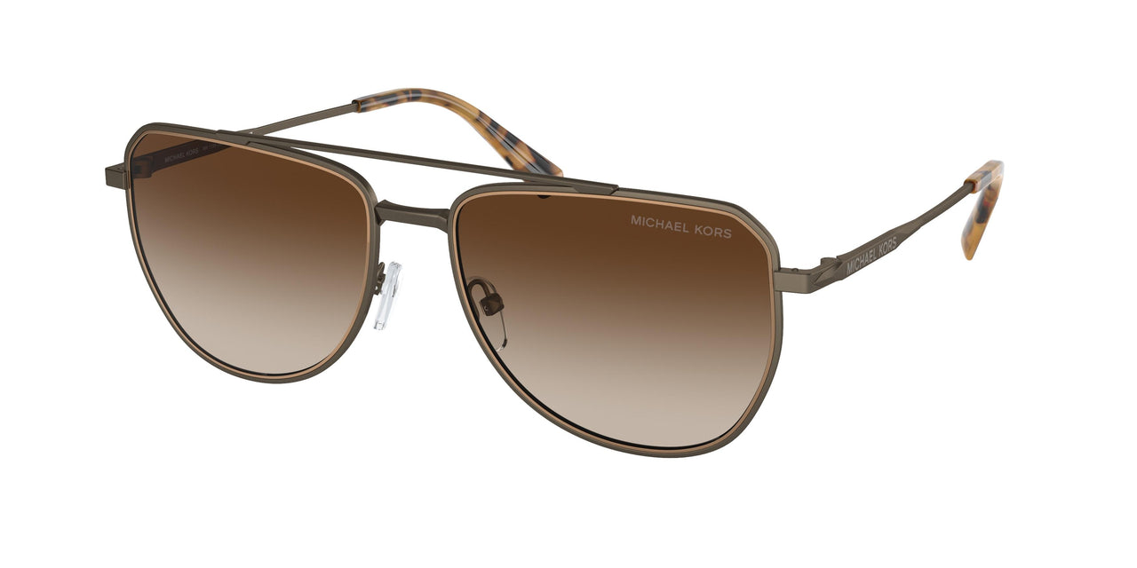 Michael Kors Whistler 1155 Sunglasses