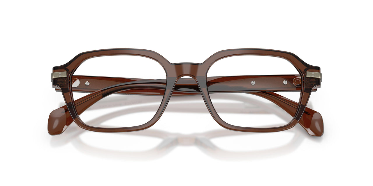3022 - Brown