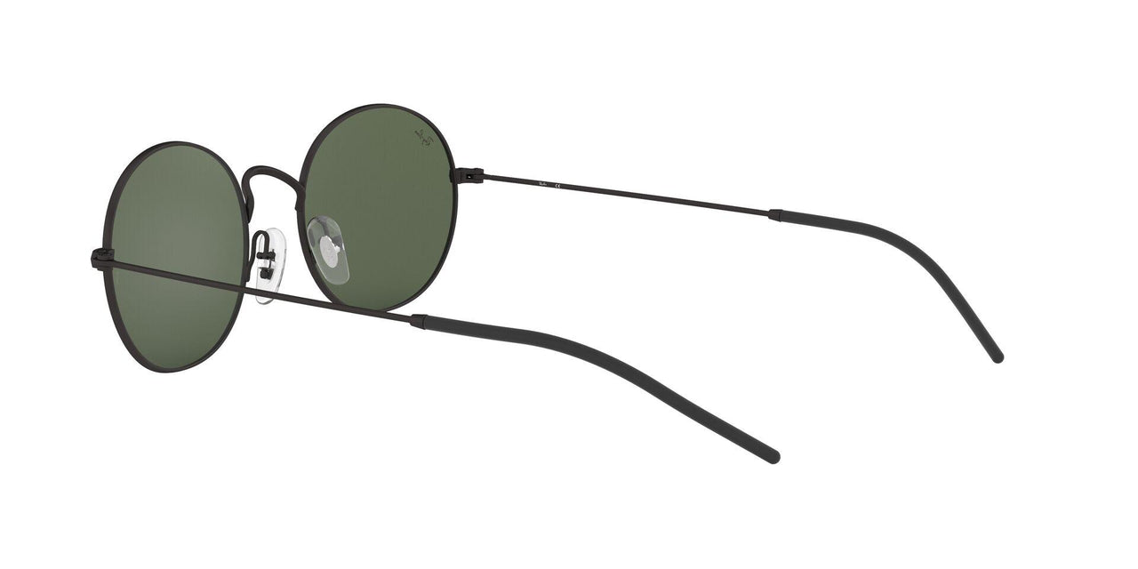 901471 - Green