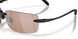 907403 - 10 Shiny Tortoise - Green Mirror 580p