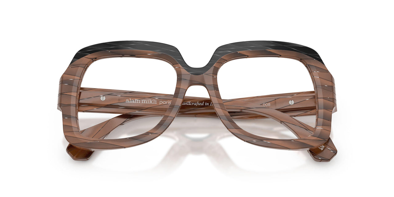 008 - Copper