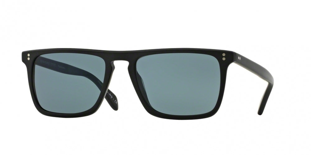 Oliver Peoples 5189S Sunglasses