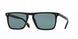 Oliver Peoples 5189S Sunglasses