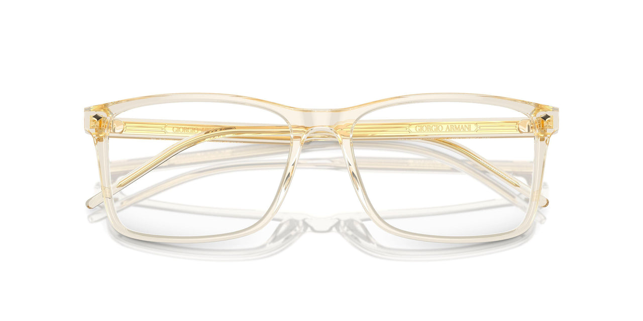 6077 - Yellow