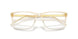 6077 - Yellow