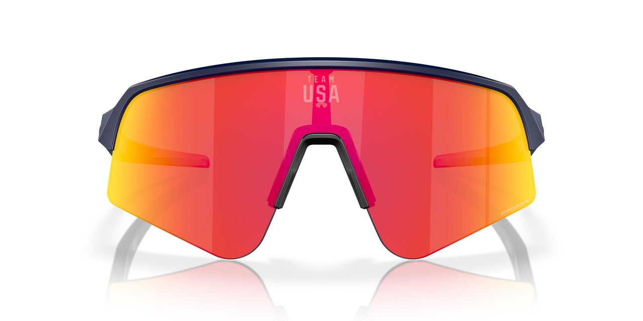 946525 - Blue - Prizm Ruby