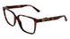Karl Lagerfeld KL6255 Eyeglasses
