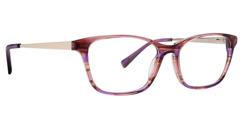 Life Is Good LGCHRISHELL Eyeglasses