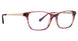 Life Is Good LGCHRISHELL Eyeglasses