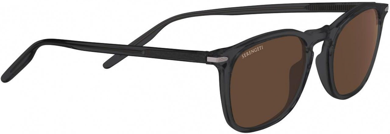 Serengeti SS818002 Sunglasses