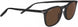 Serengeti SS818002 Sunglasses