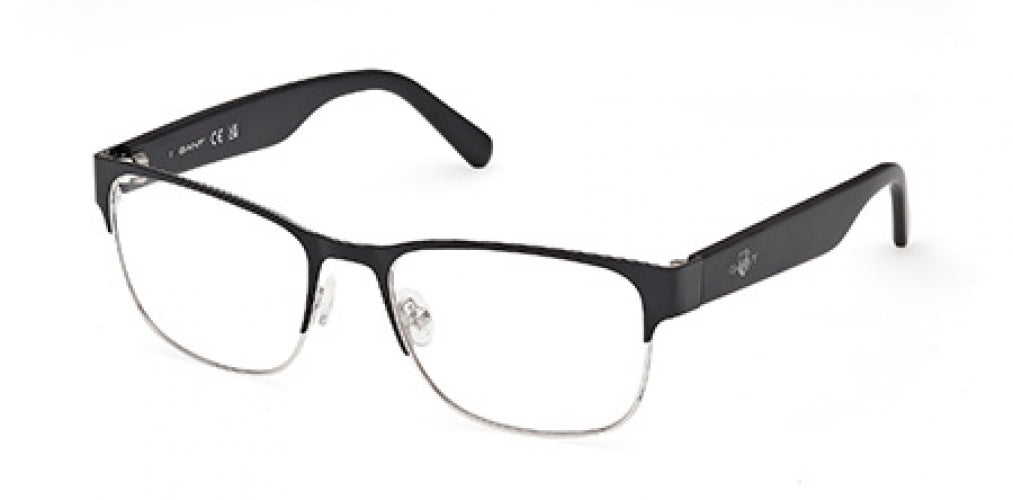 Gant 50018 Eyeglasses