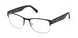 Gant 50018 Eyeglasses