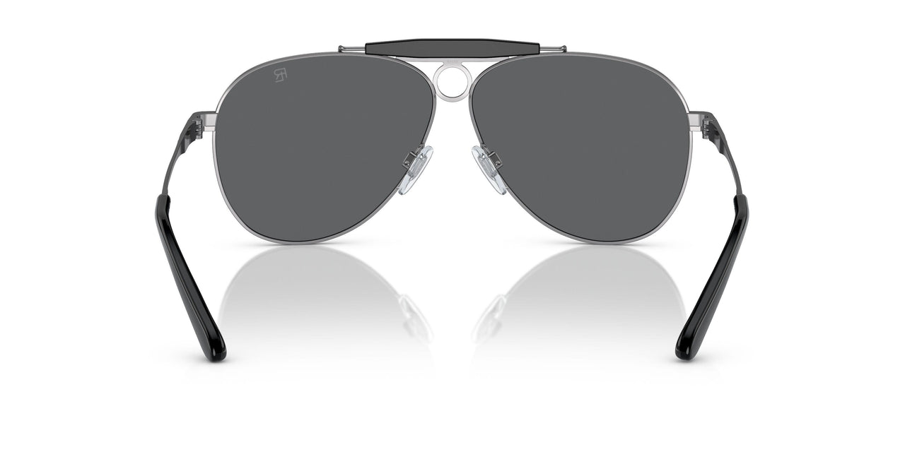 9002B1 - Grey - Grey