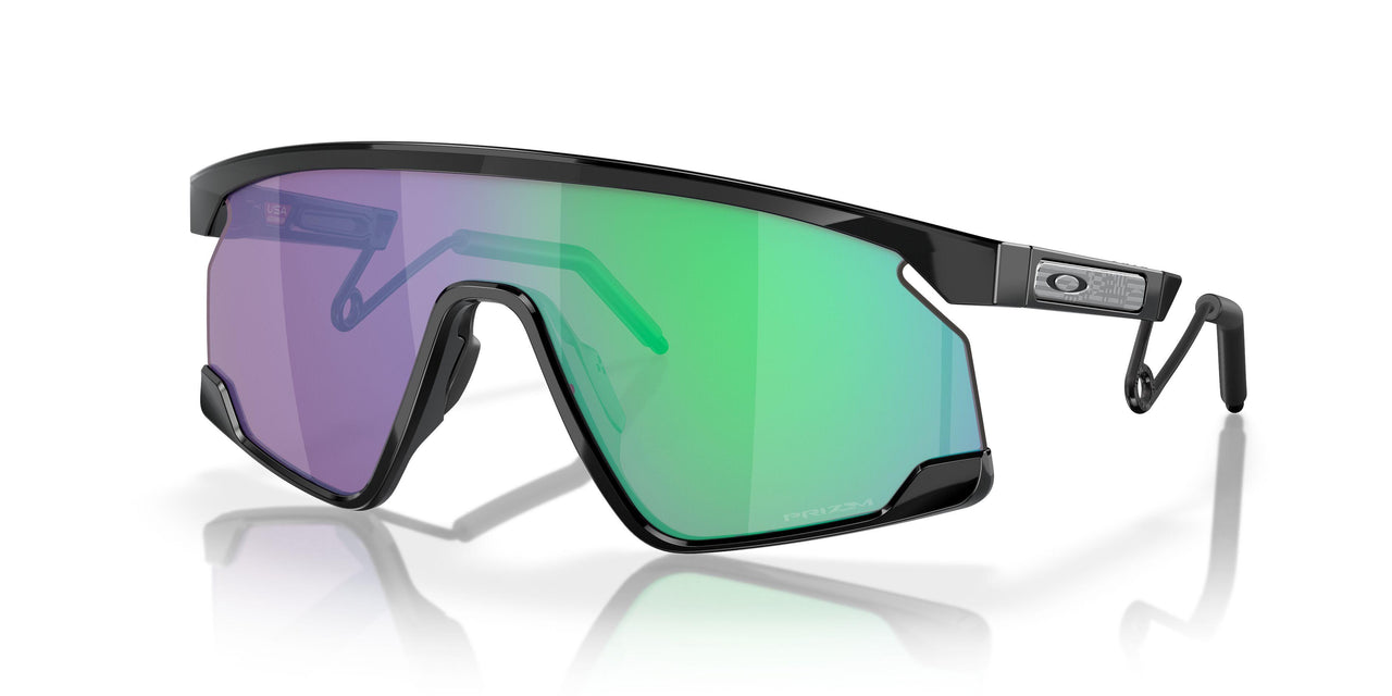 923707 - Black - Prizm Jade