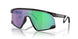 923707 - Black - Prizm Jade