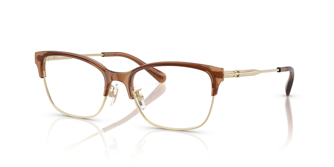 9460 - Gold