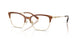 9460 - Gold