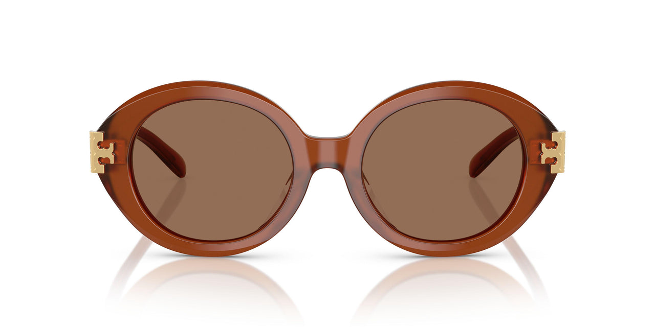 317673 - Brown - Brown