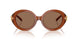 317673 - Brown - Brown