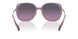 582590 - Violet - Grey Purple Gradient