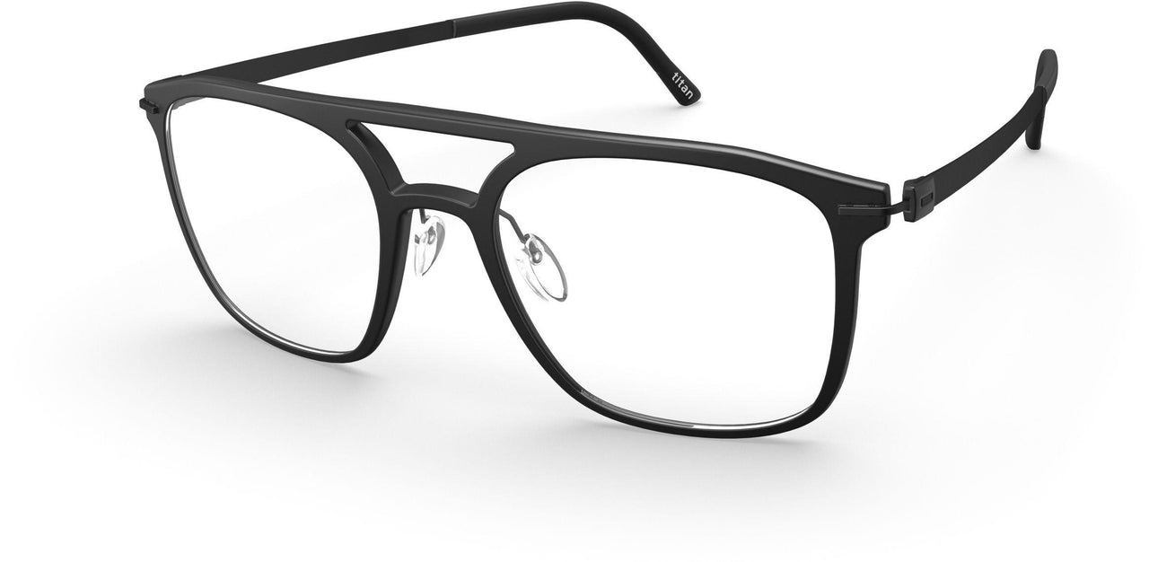 9040 - black