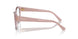 2942 - Pink