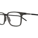 003 - Grey/Black - Transparent