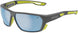 Bolle BS034003 Sunglasses