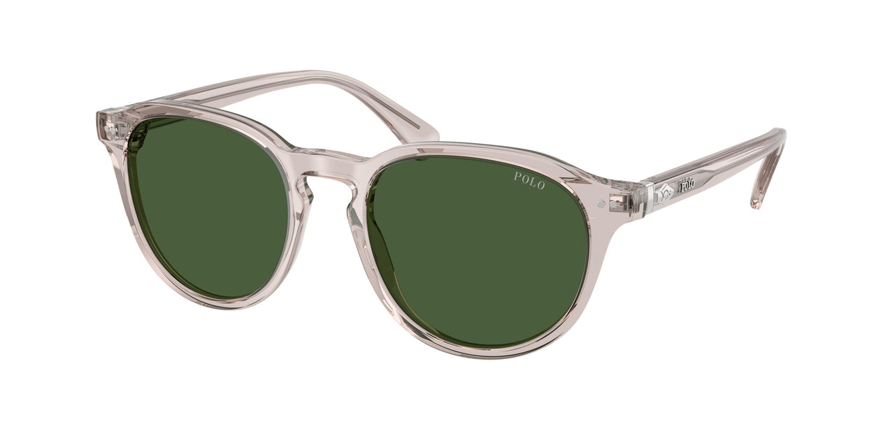 611771 - Brown - Bottle Green