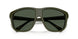30529A - Green - Polarized Dark Green