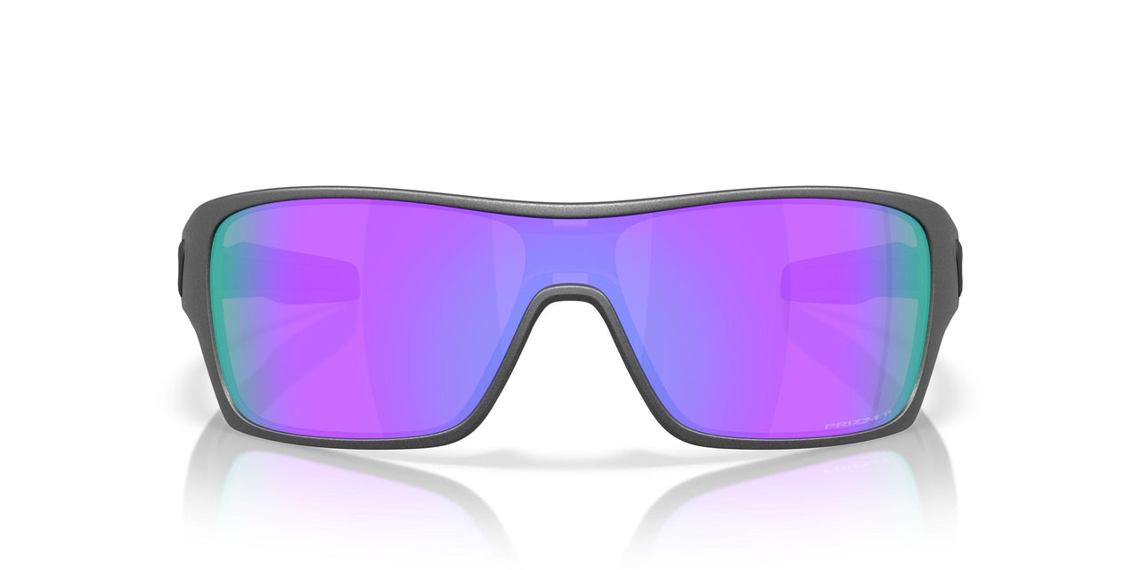 930731 - Grey - Prizm Violet Polarized