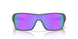 930731 - Grey - Prizm Violet Polarized