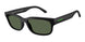 29009A - Black - Dark Green Polar