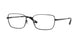 Brooks Brothers 1096T Eyeglasses