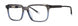 Original Penguin The McGirt-a Eyeglasses