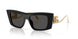 501/87 - Black - Dark Grey