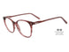 Pepe Jeans PJ7420 Eyeglasses